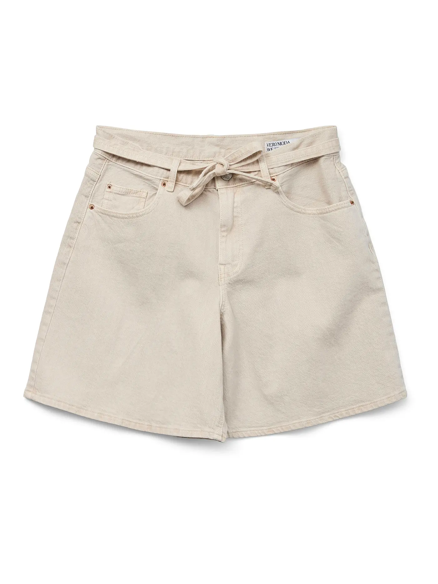 VERO MODA | Jeansshorts VMEDEA | 